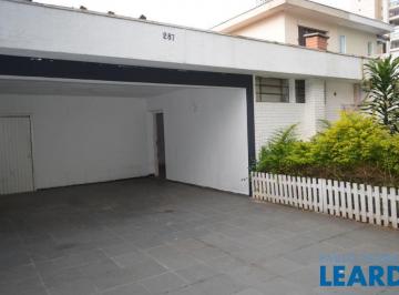 venda-4-dormitorios-vila-mascote-sao-paulo-1-3277046.jpg · Imoveis - na Vila Mascote