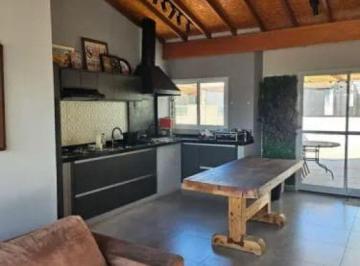 venda-2-dormitorios-vila-bastos-santo-andre-1-8410170.jpeg · Imoveis - na Vila Bastos