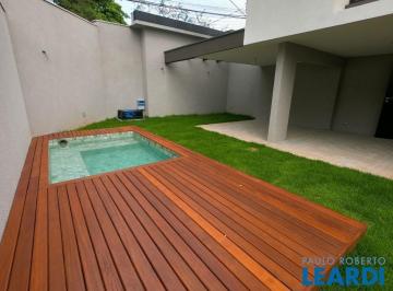 venda-3-dormitorios-vila-madalena-sao-paulo-1-8810849.jpeg · Imoveis - na Vila Madalena