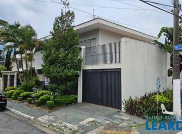 venda-3-dormitorios-vila-clementino-sao-paulo-1-8791726.jpeg · Imoveis - na Vila Clementino