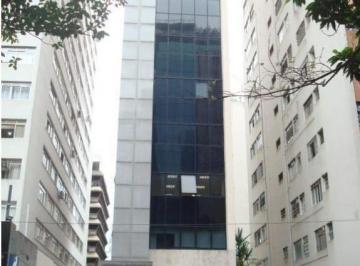 locacao-cerqueira-cesar-sao-paulo-1-8256641.jpeg · Imoveis - em Cerqueira César