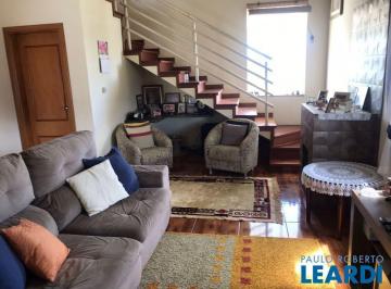 venda-3-dormitorios-parque-vivaldi-leite-ribeiro-pocos-de-caldas-1-8370804.jpeg · Imoveis - no Parque Vivaldi Leite Ribeiro