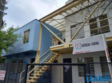 venda-7-dormitorios-vila-madalena-sao-paulo-1-6794678.jpeg · Imoveis - na Vila Madalena