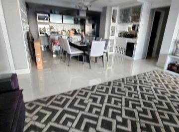 venda-3-dormitorios-vila-mascote-sao-paulo-1-8915567.jpeg · Imoveis - na Vila Mascote