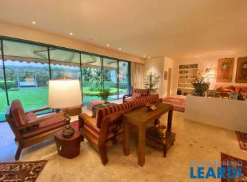venda-7-dormitorios-jardim-paulistano-sao-paulo-1-5745267.jpeg · Imoveis - no Jardim Paulistano