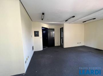 venda-aclimacao-sao-paulo-1-8082522.jpeg · Imoveis - na Aclimação