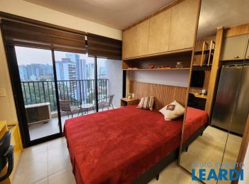 locacao-1-dormitorio-vila-mariana-sao-paulo-1-8402122.jpeg · Imoveis - na Vila Mariana