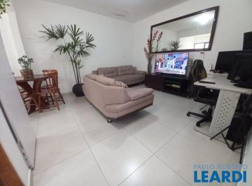 venda-3-dormitorios-ceramica-sao-caetano-do-sul-1-6415995.jpeg · Imoveis - em Cerâmica