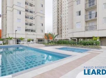 venda-2-dormitorios-parque-joao-ramalho-santo-andre-1-8784393.jpeg · Imoveis - no Parque João Ramalho