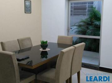 venda-3-dormitorios-vila-mussolini-sao-bernardo-do-campo-1-3621507.jpeg · Imoveis - na Vila Mussolini