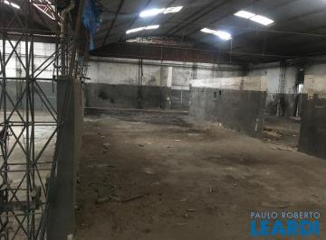 venda-vila-carrao-sao-paulo-1-8363819.jpeg · Imoveis - na Vila Carrão