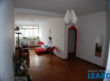 venda-5-dormitorios-bela-vista-sao-paulo-1-8477951.jpg · Imoveis - na Bela Vista