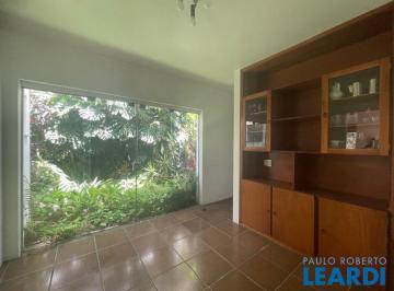 venda-3-dormitorios-vila-bastos-santo-andre-1-8630897.jpg · Imoveis - na Vila Bastos