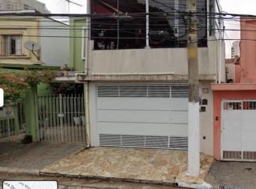 venda-2-dormitorios-chacara-santo-antonio-sao-paulo-1-7812512.png · Imoveis - na Chácara Santo Antônio
