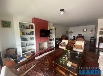 venda-4-dormitorios-vila-madalena-sao-paulo-1-7795554.jpeg · Imoveis - na Vila Madalena
