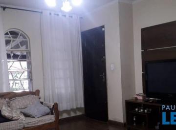 venda-3-dormitorios-jardim-stella-santo-andre-1-5805864.jpeg · Imoveis - no Jardim Stella