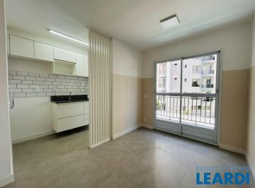 locacao-2-dormitorios-alto-da-lapa-sao-paulo-1-9660045.jpeg · Imoveis - no Alto da lapa