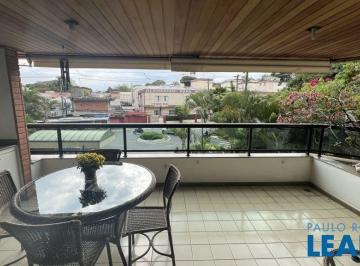 venda-3-dormitorios-vila-madalena-sao-paulo-1-7998740.jpeg · Imoveis - na Vila Madalena
