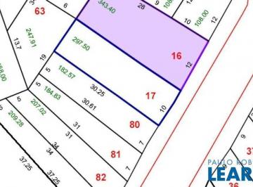 venda-vila-floresta-santo-andre-1-8148277.jpeg · Imoveis - na Vila Floresta