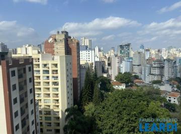 venda-1-dormitorio-consolacao-sao-paulo-1-8438878.jpg · Imoveis - na Consolação