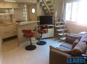 venda-1-dormitorio-vila-nova-conceicao-sao-paulo-1-6891315.jpeg · Imoveis - na Vila Nova Conceição