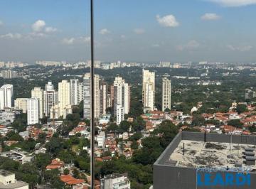 venda-3-dormitorios-sumarezinho-sao-paulo-1-8762322.jpg · Imoveis - no Sumarezinho