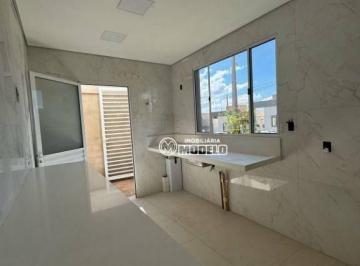 eb2f6cfe532d91e755d8f72547805276e463a639 · Casa com 2 dormitórios à venda, 63 m² por R$ 385.000,00 - Taquaral - Piracicaba/SP