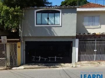venda-4-dormitorios-vila-mariana-sao-paulo-1-6970698.jpeg · Imoveis - na Vila Mariana