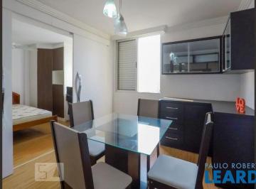 venda-1-dormitorio-vila-mariana-sao-paulo-1-7736598.jpeg · Imoveis - na Vila Mariana