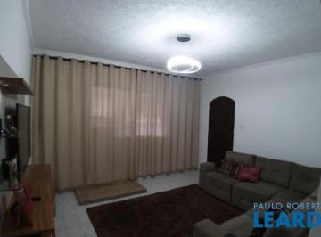 venda-3-dormitorios-jardim-sapopemba-sao-paulo-1-5963920.jpeg · Imoveis - no Jardim Sapopemba