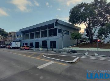locacao-jardim-brasilia-zona-leste-sao-paulo-1-6950093.png · Imoveis - no Jardim Brasília (Zona Leste)