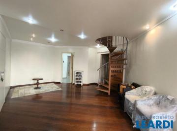 venda-3-dormitorios-alto-da-lapa-sao-paulo-1-8308333.jpeg · Imoveis - no Alto da lapa