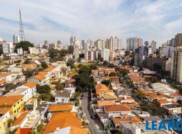 venda-2-dormitorios-sumare-rm-sao-paulo-1-5365904.jpg · Imoveis - em Sumaré