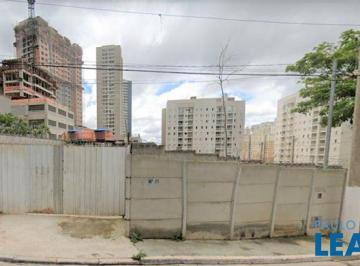 venda-vila-andrade-sao-paulo-1-8743861.jpg · Imoveis - na Vila Andrade