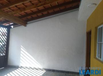 venda-2-dormitorios-nova-gerti-sao-caetano-do-sul-1-6589970.jpg · Imoveis - em Nova Gerty