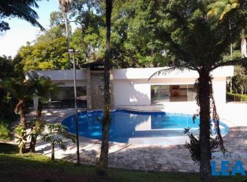 locacao-4-dormitorios-alto-da-boa-vista-sao-paulo-1-8359866.jpeg · Imoveis - no Alto da Boa Vista
