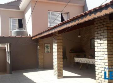 venda-3-dormitorios-paraiso-santo-andre-1-5924667.jpeg · Imoveis - no Paraíso