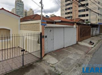 venda-3-dormitorios-lapa-sao-paulo-1-8489353.jpg · Imoveis - em Lapa