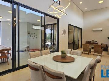 venda-3-dormitorios-condominio-porto-seguro-village-valinhos-1-8348607.jpg · Imoveis - no Loteamento Porto Seguro Village