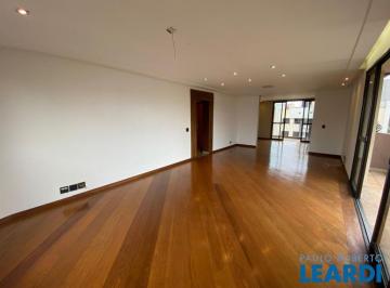 venda-4-dormitorios-morumbi-sao-paulo-1-8309850.jpeg · Imoveis - no Morumbi