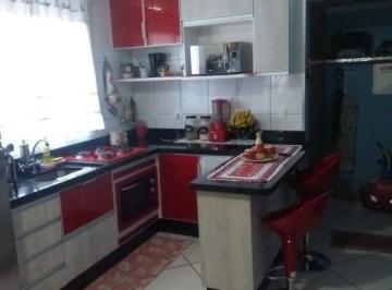 venda-2-dormitorios-jardim-santo-andre-santo-andre-1-5555484.jpeg · Imoveis - no Jardim Santo André