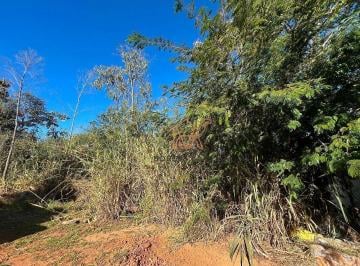 580237db7fc993a33c8a934361d8e03b1035f964 · Terreno à venda, 800 m² por R$ 1.200.000,00 - Quintas do Sol - Nova Lima/MG