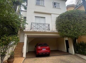 venda-3-dormitorios-morumbi-sao-paulo-1-8394480.jpeg · Imoveis - no Morumbi