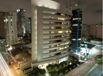 venda-pinheiros-sao-paulo-1-8474085.jpg · Imoveis - em Pinheiros