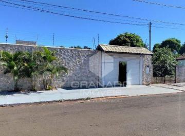 7ce0fdfc97c5603a5c9706d0c7b30977016ec600 · Área de lazer/terreno com 1 dormitório à venda, 1200 m² por R$ 650.000 - Bairro Vila Navarro - Ouriz