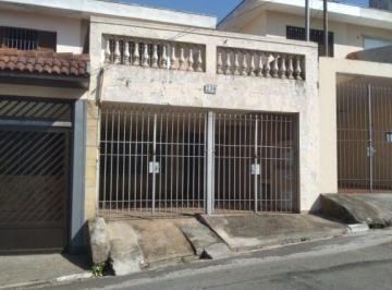 venda-3-dormitorios-jardim-prudencia-sao-paulo-1-8249565.jpg · Imoveis - no Jardim Prudência