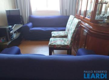 venda-2-dormitorios-jardim-santa-cruz-(campo-grande)-sao-paulo-1-6489748.jpg · Apartamento à venda - no Jardim Santa Cruz (Campo Grande)