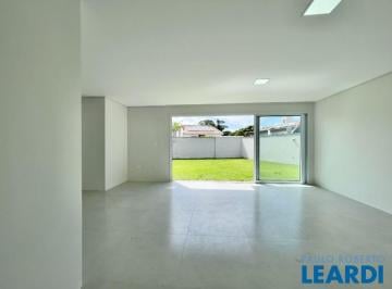 venda-3-dormitorios-cidade-ademar-sao-paulo-1-8622289.jpeg · Imoveis - na Cidade Ademar