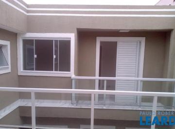 venda-5-dormitorios-vila-uniao-zona-leste-sao-paulo-1-5965133.jpeg · Imoveis - no Vila União (Zona Leste)