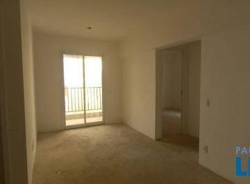 locacao-2-dormitorios-vila-baeta-neves-sao-bernardo-do-campo-1-8844504.jpeg · Imoveis - em Baeta Neves